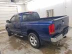 2006 Dodge RAM 1500 ST