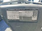 2015 Unicariers 2015 Unicarriers Forklift