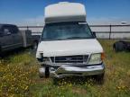 2006 Ford Econoline E350 Super Duty Van