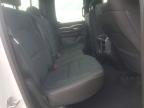 2025 Dodge RAM 1500 BIG Horn