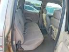2001 Toyota Tacoma Prerunner V6