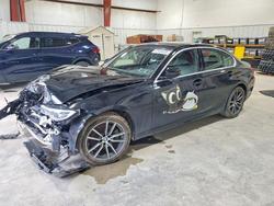 2020 Bmw Motorrad 2020 bmw Motorrad 330xi en venta en Albany, NY