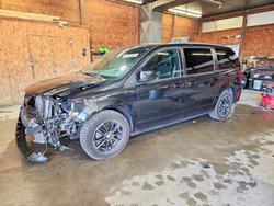 2018 Dodge Grand Caravan gt for sale in Ebensburg, PA
