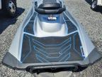 2020 Yamaha GP1800R HO-Boat