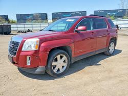 2011 GMC Terrain slt for sale in Columbia Station, OH
