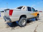 2004 Chevrolet Avalanche K1500