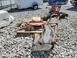 Pure sale lots for sale at auction: 2005 New Idea Corn