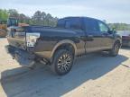 2016 Nissan Titan XD Platinum Reserve