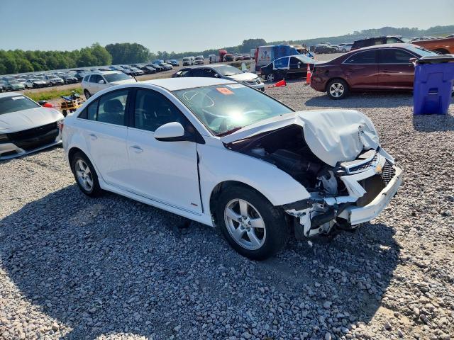 2014 Chev Cruze