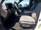 2026 Toyota Tundra Crewmax Limited