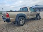 2008 Toyota Tacoma Base