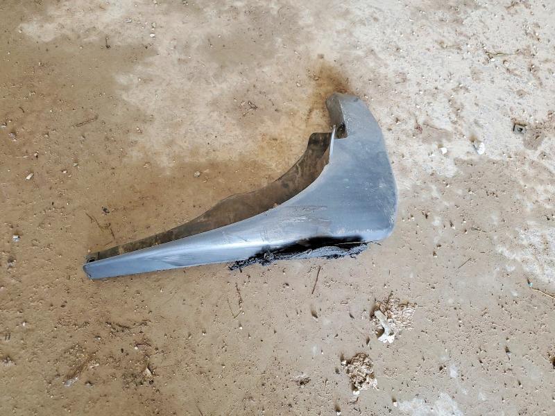 2011 Nissan Pathfinder s