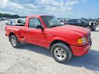 2002 Ford Ranger
