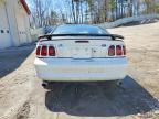1996 Ford Mustang Cobra