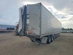 2016 Utility Trailer Manufactu 2016 Utility Refrigerated Van Trailer