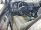 2008 Toyota Tacoma Base