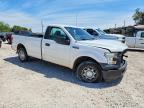 2016 Ford F150