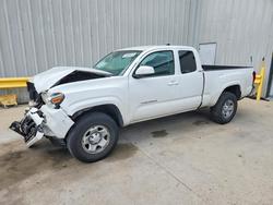 2019 Toyota Tacoma SR5 en venta en New Orleans, LA