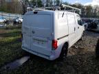 2017 Niss AN NV200 Utility / Service Van