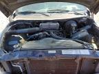 1995 Dodge RAM 1500