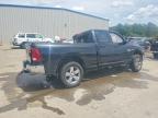 2019 Dodge RAM 1500 Classic Tradesman