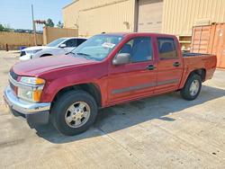 Chev salvage cars for sale: 2006 Chev Colorado