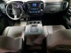 2015 Chevrolet Silverado C2500 Heavy Duty