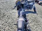 2001 Harley-Davidson Fxdx