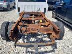 2003 Chevrolet Silverado C1500 Heavy Duty