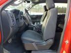 2020 Chevrolet Silverado K1500 LT