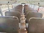 2024 Blub 2024 Bluebird School Bus