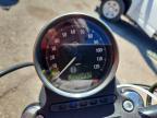 2016 Harley-Davidson XL883 Iron 883