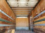 2007 International 4300 BOX Truck