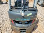 2016 Unicariers 2016 Unicarriers MCP1F2A20LV Forklift