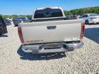 2005 Chevrolet Colorado