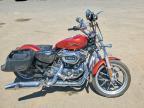 2014 Harley-Davidson XL1200 T