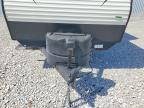2017 Foresriver 2017 Forest River Avenger Camper