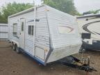 2004 Jayco JAY Flight Camper