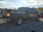 2023 Dodge RAM 1500 BIG Horn