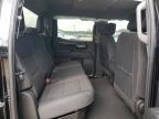 2024 Chevrolet Silverado C1500 RST