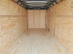 2025 Interstate VICT716TA2 Enclosed Cargo Trailer