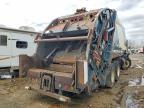 2007 Mack MR600 Refuse Truck