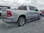 2024 Dodge RAM 1500 Longhorn