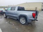 2021 GMC Sierra K1500 Denali