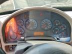 2013 International 4000 4400-BOX Truck