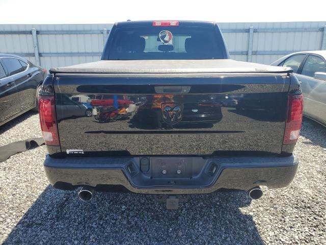 2013 Dodge RAM 1500 ST