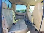 2008 Ford F250 Super Duty