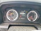 2013 Dodge RAM 1500 ST