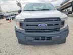 2020 Ford F150 Super Cab