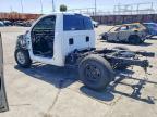 2018 Dodge RAM 1500 Sport